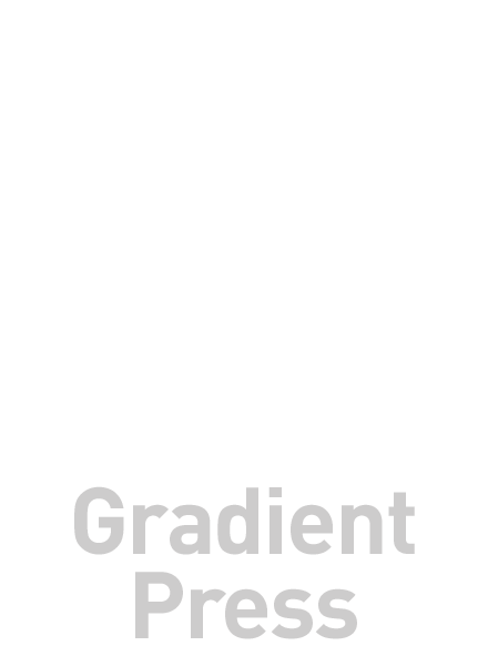 Gradient Press